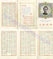 1930 0001