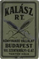 1930 0010
