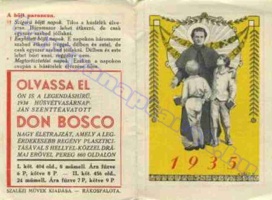 1935 0002