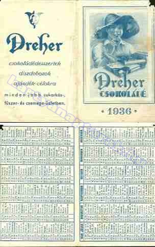 1936_0005.jpg