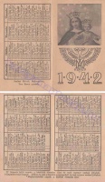 1942 0009
