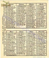 1942 0012