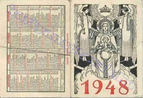 1948 0001