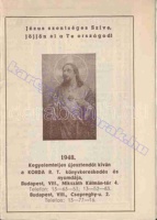 1948 0019