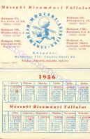1956 0005