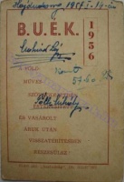 1956 0018