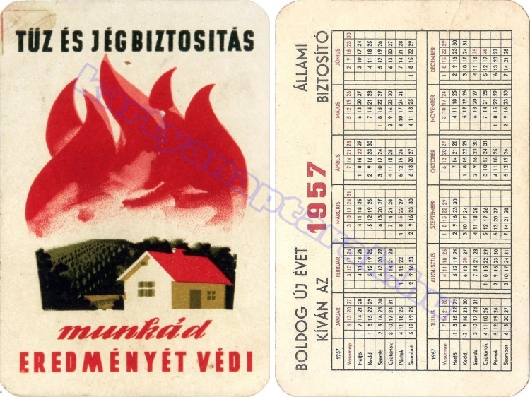 TŰZ ÉS JÉGBIZTOSÍTÁS MUNKÁD EREDMÉNYÉT VÉDI 1957_0004.jpg