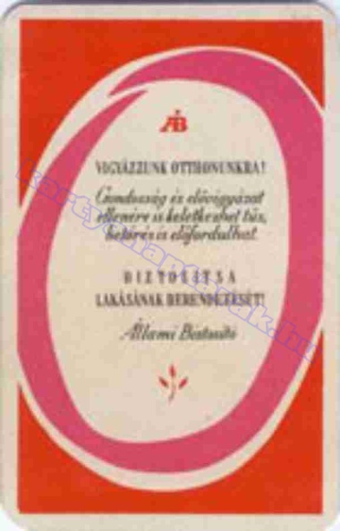 ÁB VIGYÁZZUNK OTTHONUNKRA 1957_0005.jpg
