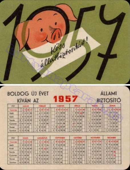 KÖSS ÁLLATBIZTOSÍTÁST! 1957_0006.jpg