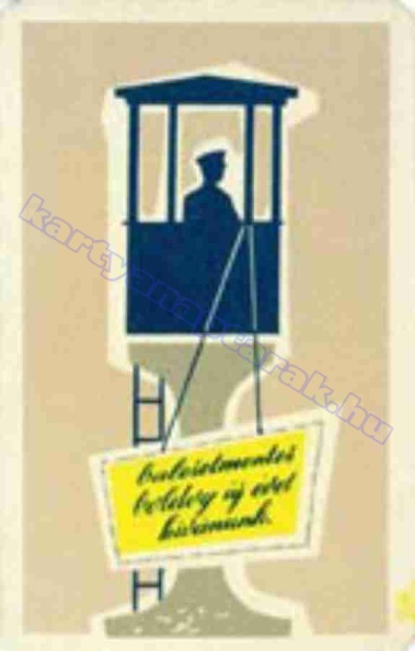 BALESETMENTES BOLDOG ÚJ ÉVET KÍVÁNUNK 1957_0008.jpg