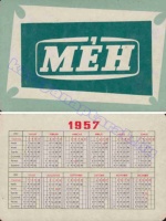 1957 0013