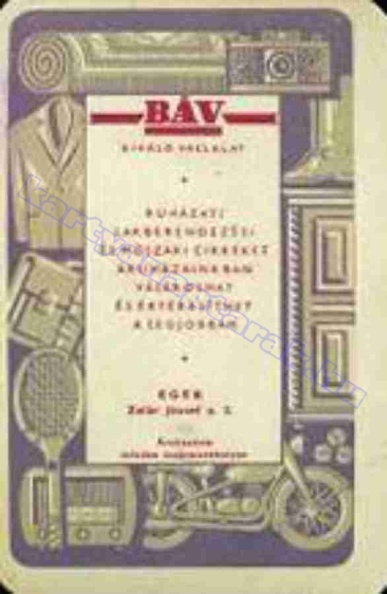 1957_0022.jpg