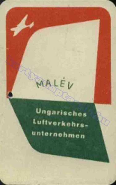 MALÉV 1957_0025.jpg