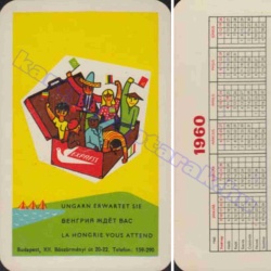 Orosz nyelv - Russian