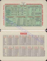 1960 0064