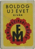 1960 0086