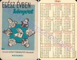 1961 0011