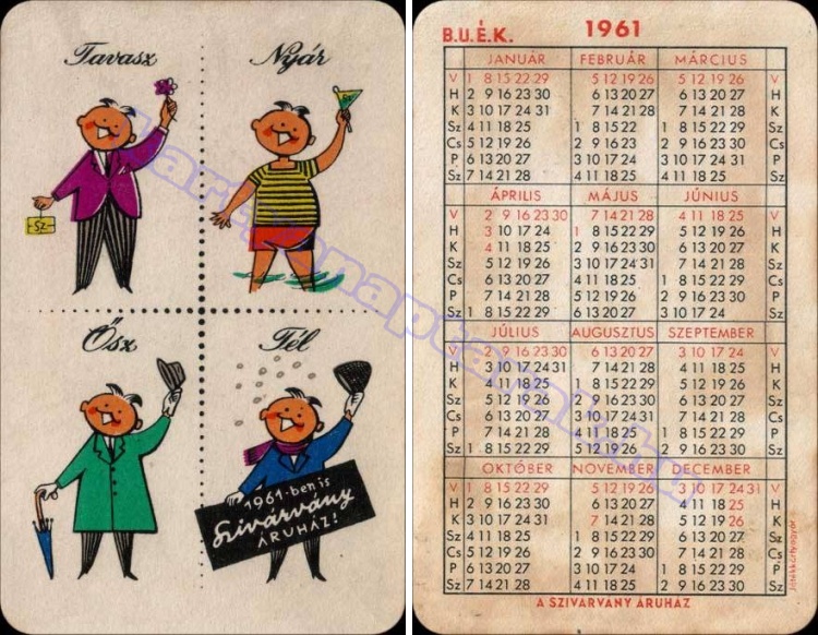 TAVASZ NYÁR ŐSZ TÉL SZIVÁRVÁNY ÁRUHÁZ 1961_0019.jpg