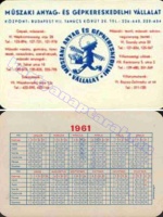 1961 0048