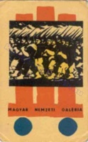 1961 0060