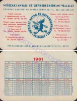 1961 0080