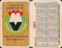 1962 0062