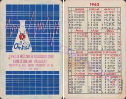 1962 0069