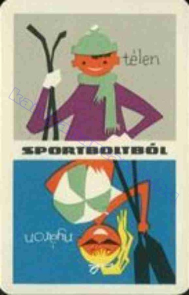 TÉLEN NYÁRON SPORTBOLTBÓL 1964_0055.jpg