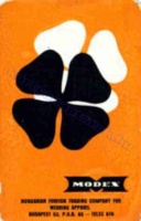 1964 0114