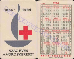1964 0157