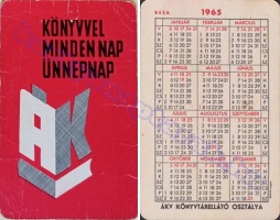 1965 0189