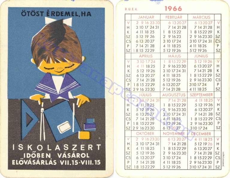 1966_0001.jpg