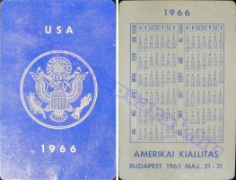 1966 0068