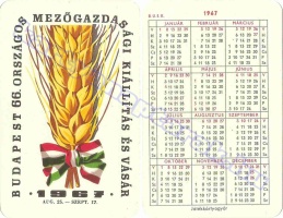 1967 0068