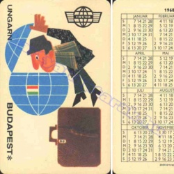 Minden utazási iroda