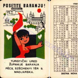 Szerb nyelv - Serbian