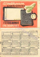 1968 0197