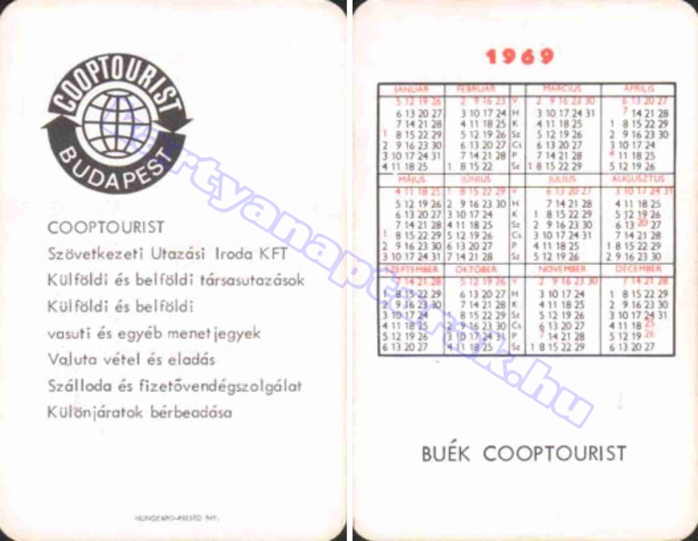 COOPTOURIST BUDAPEST KFT 1969_0192.jpg