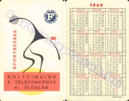 1969 0216