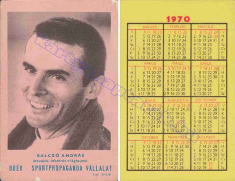 BALCZÓ ANDRÁS BUÉK SPORTPROPAGANDA VÁLLALAT 1970_0070.jpg