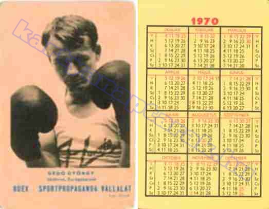 GEDÓ GYÖRGY BUÉK SPORTPROPAGANDA VÁLLALAT 1970_0072.jpg