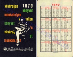 1970 0111