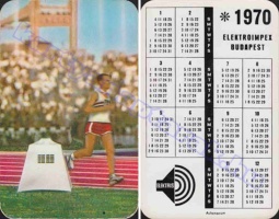 1970 0481