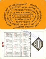1971 0009