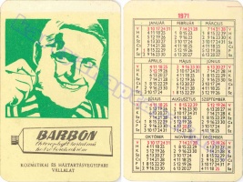 1971 0021
