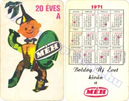 1971 0034