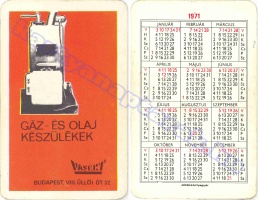 1971 0040