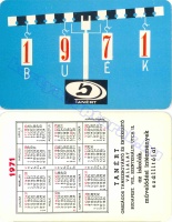 1971 0057