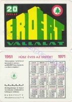 1971 0070