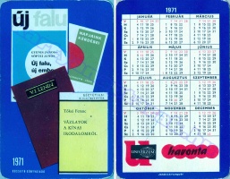 1971 0076